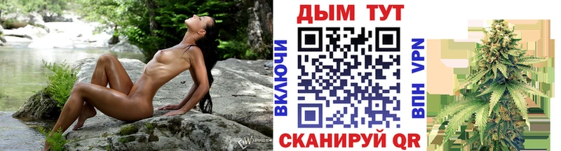 Купить наркоту Димитровград мега сайт  Каннабис  Меф мяу мяу  ГАШИШ  APVP 