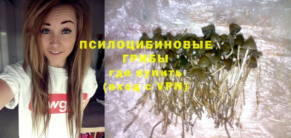таблы Алексеевка