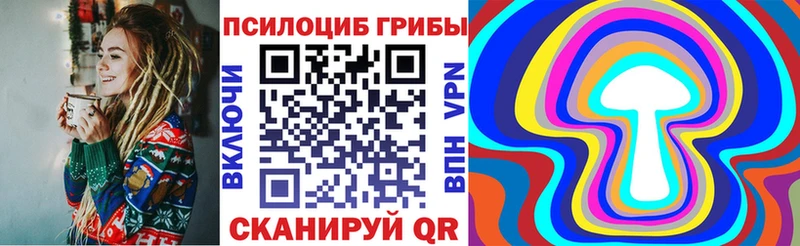 Псилоцибиновые грибы мухоморы  Димитровград 